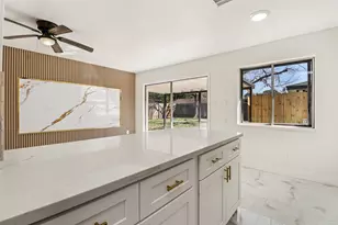 1307 Saddle Rock Dr, Houston, TX 77088 - Photo 13