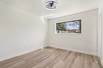 1307 Saddle Rock Drive, Houston, TX 77088 - Photo 23