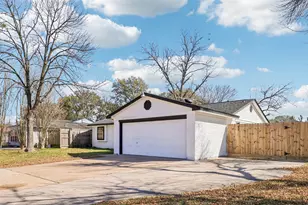 1307 Saddle Rock Dr, Houston, TX 77088 - Photo 5