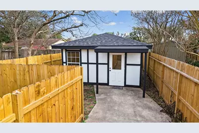 1307 Saddle Rock Drive, Houston, TX 77088 - Photo 43