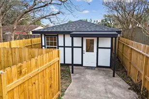 1307 Saddle Rock Dr, Houston, TX 77088 - Photo 43