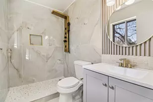 1307 Saddle Rock Dr, Houston, TX 77088 - Photo 25