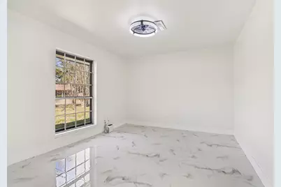 1307 Saddle Rock Drive, Houston, TX 77088 - Photo 17