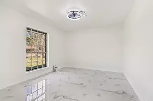 1307 Saddle Rock Dr, Houston, TX 77088 - Photo 17