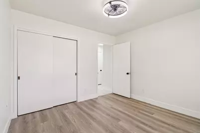 1307 Saddle Rock Drive, Houston, TX 77088 - Photo 27