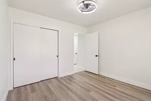 1307 Saddle Rock Dr, Houston, TX 77088 - Photo 27