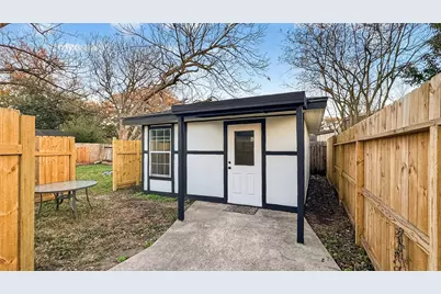 1307 Saddle Rock Drive, Houston, TX 77088 - Photo 35