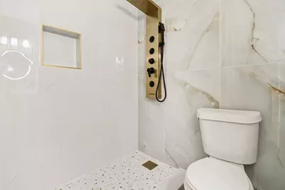 1307 Saddle Rock Drive, Houston, TX 77088 - Photo 21