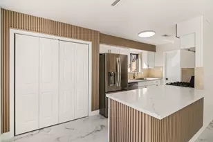 1307 Saddle Rock Dr, Houston, TX 77088 - Photo 11