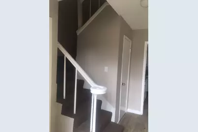 6200 W Tidwell Road #901, Houston, TX 77092 - Photo 7