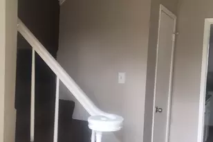 6200 W Tidwell Rd, Houston, TX 77092 - Photo 7