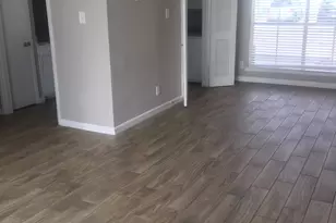 6200 W Tidwell Rd, Houston, TX 77092 - Photo 3