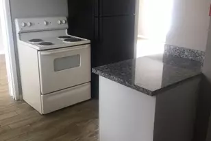 6200 W Tidwell Rd, Houston, TX 77092 - Photo 5