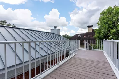 3211 Pittsburg Street, Houston, TX 77005 - Photo 17