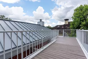 3211 Pittsburg St, Houston, TX 77005 - Photo 17