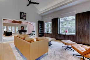 3211 Pittsburg St, West University Place, TX 77005 - Photo 9