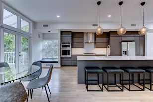 3211 Pittsburg St, Houston, TX 77005 - Photo 15