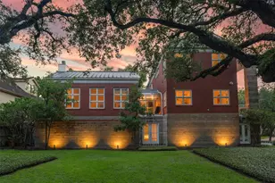 3211 Pittsburg St, West University Place, TX 77005 - Photo 5