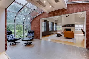 3211 Pittsburg St, Houston, TX 77005 - Photo 9