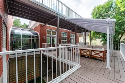 3211 Pittsburg Street, Houston, TX 77005 - Photo 11