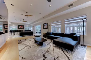 3211 Pittsburg St, West University Place, TX 77005 - Photo 11