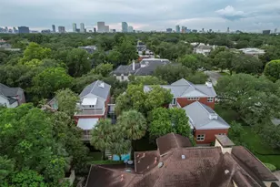 3211 Pittsburg St, West University Place, TX 77005 - Photo 29