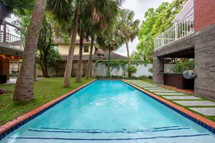 3211 Pittsburg St, West University Place, TX 77005 - Photo 27