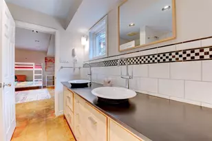 3211 Pittsburg St, West University Place, TX 77005 - Photo 21