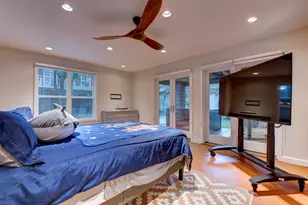 3211 Pittsburg St, Houston, TX 77005 - Photo 25