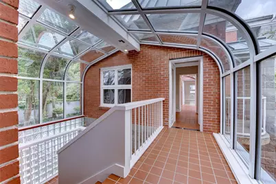 3211 Pittsburg Street, Houston, TX 77005 - Photo 7