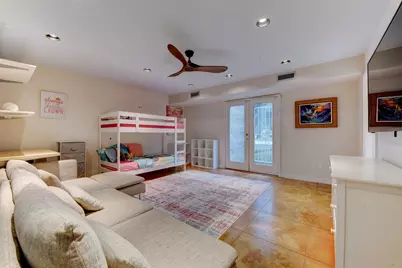 3211 Pittsburg Street, Houston, TX 77005 - Photo 21