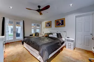 3211 Pittsburg St, Houston, TX 77005 - Photo 23