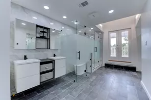 3211 Pittsburg St, Houston, TX 77005 - Photo 19