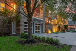 3211 Pittsburg St, Houston, TX 77005 - Photo 5