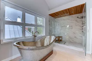 3211 Pittsburg St, West University Place, TX 77005 - Photo 15