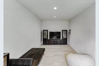 3623 Wellspring Lake Drive, Fulshear, TX 77441 - Photo 43