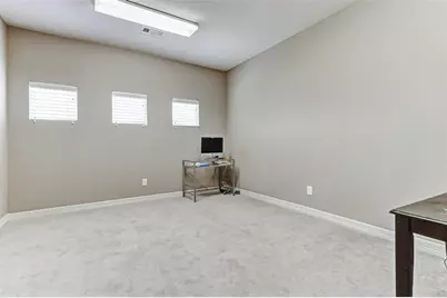 3623 Wellspring Lake Drive, Fulshear, TX 77441 - Photo 33