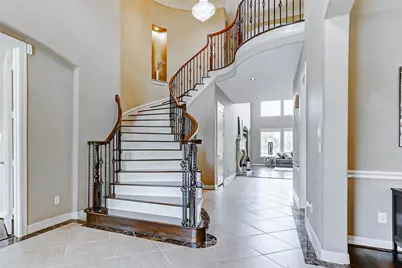 3623 Wellspring Lake Drive, Fulshear, TX 77441 - Photo 5