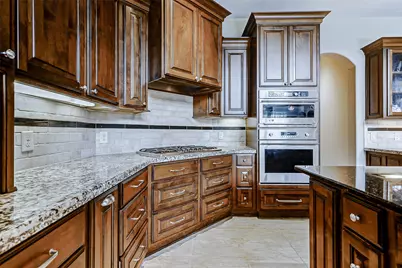 3623 Wellspring Lake Drive, Fulshear, TX 77441 - Photo 13