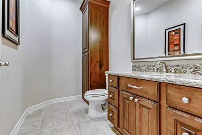 3623 Wellspring Lake Drive, Fulshear, TX 77441 - Photo 27