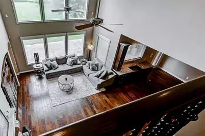 3623 Wellspring Lake Drive, Fulshear, TX 77441 - Photo 37