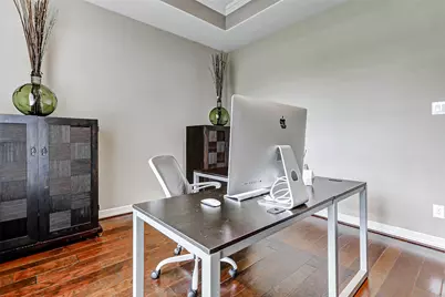 3623 Wellspring Lake Drive, Fulshear, TX 77441 - Photo 7