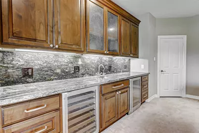 3623 Wellspring Lake Drive, Fulshear, TX 77441 - Photo 29