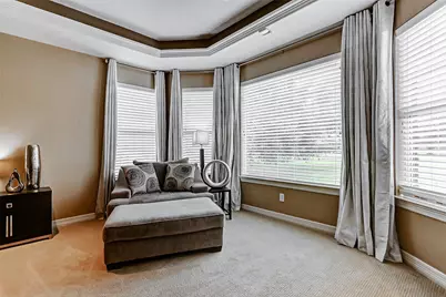 3623 Wellspring Lake Drive, Fulshear, TX 77441 - Photo 21