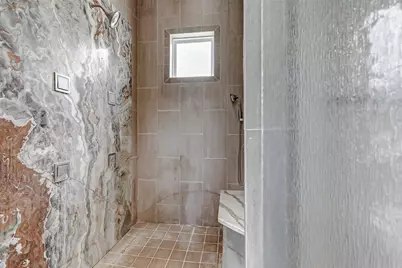 3623 Wellspring Lake Drive, Fulshear, TX 77441 - Photo 25