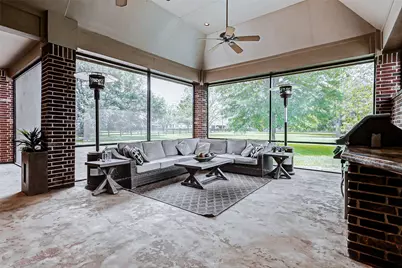 3623 Wellspring Lake Drive, Fulshear, TX 77441 - Photo 39