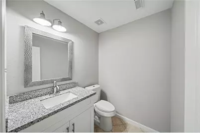 11243 Wild Goose Drive, Tomball, TX 77375 - Photo 21