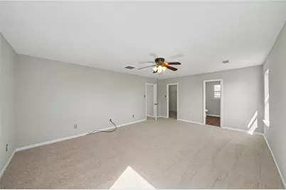 11243 Wild Goose Drive, Tomball, TX 77375 - Photo 35