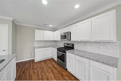 11243 Wild Goose Drive, Tomball, TX 77375 - Photo 17