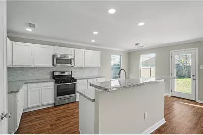 11243 Wild Goose Drive, Tomball, TX 77375 - Photo 11